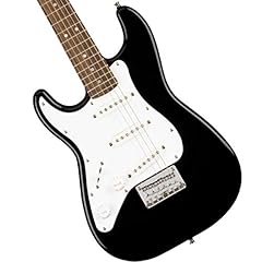 Fender squier mini d'occasion  Livré partout en Belgiqu