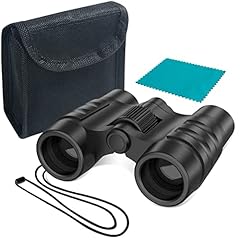 Binocolo per bambini usato  Spedito ovunque in Italia 