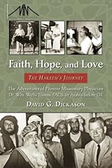 Faith hope love for sale  Delivered anywhere in USA 