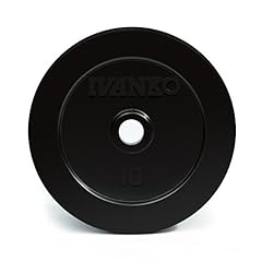 Ivanko rubber lb. for sale  Delivered anywhere in USA 