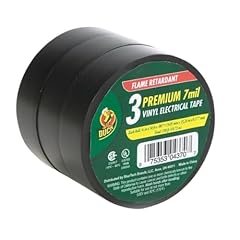 Duck brand professional for sale  Delivered anywhere in USA 