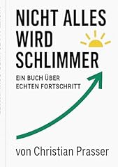 Schlimmer buch echten gebraucht kaufen  Wird an jeden Ort in Deutschland