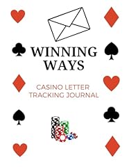 Winning ways casino d'occasion  Livré partout en France