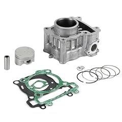 Kit pistone cilindro usato  Spedito ovunque in Italia 