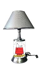 Character desk lamp for sale  Delivered anywhere in USA 