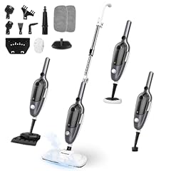Steam mop one for sale  Delivered anywhere in USA 