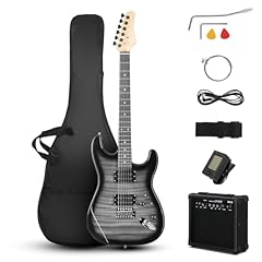 Ktaxon electric guitar for sale  Delivered anywhere in USA 