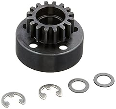 Traxxas 5216 clutch for sale  Delivered anywhere in USA 