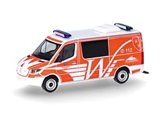 Herpa model car for sale  Delivered anywhere in UK