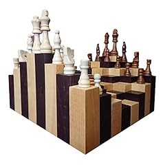 Chess board large for sale  Delivered anywhere in USA 