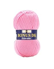 Hayfield laine tricot d'occasion  Livré partout en France
