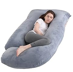 Jcickt pregnancy pillow for sale  Delivered anywhere in USA 