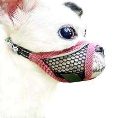 Moiilavin dog muzzle for sale  Delivered anywhere in USA 