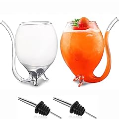 Port sippers sipping for sale  Delivered anywhere in UK
