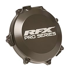 Rfx fxcc 20300 d'occasion  Livré partout en France