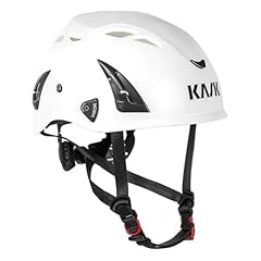 Elmetto kask plasma usato  Spedito ovunque in Italia 