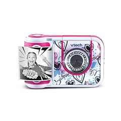 Vtech kidizoom print d'occasion  Livré partout en France
