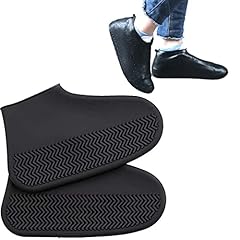 Housse chaussures imperméable d'occasion  Livré partout en France