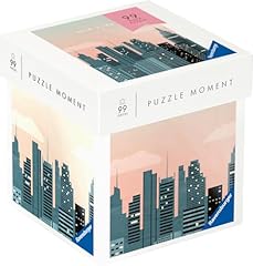 Ravensburger puzzle 12001372 gebraucht kaufen  Wird an jeden Ort in Deutschland