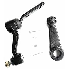 2pcs front steering for sale  Delivered anywhere in USA 