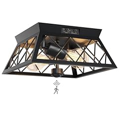 Outdoor flush mount for sale  Delivered anywhere in USA 