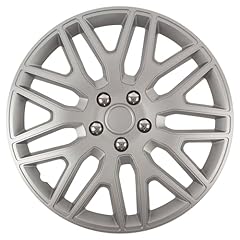 Swiss drive hubcap for sale  Delivered anywhere in USA 