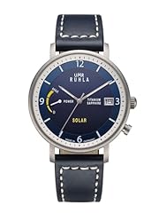 Ruhla herren analog gebraucht kaufen  Wird an jeden Ort in Deutschland