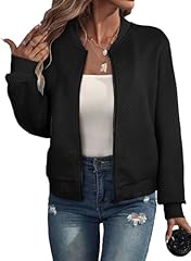 Evaless womens shacket for sale  Delivered anywhere in USA 