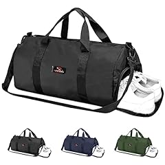 Gym duffle bag for sale  Delivered anywhere in UK