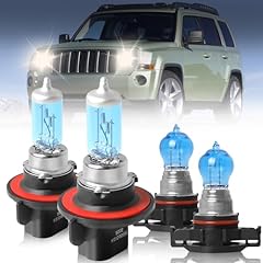 Nsdxct fit jeep for sale  Delivered anywhere in USA 