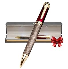 Somit fancy pen for sale  Delivered anywhere in USA 