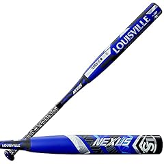Louisville slugger nexus for sale  Delivered anywhere in USA 