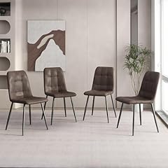 Anchorhome piece modern for sale  Delivered anywhere in USA 