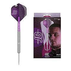 Target darts unisex for sale  Delivered anywhere in UK