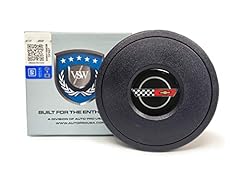 Vsw horn button for sale  Delivered anywhere in USA 