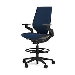 Steelcase gesture 442 for sale  Delivered anywhere in USA 