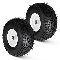 Lawn mower tires for sale  Delivered anywhere in USA 