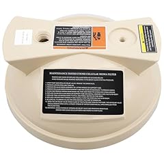 Atracypart 178553 pool for sale  Delivered anywhere in USA 