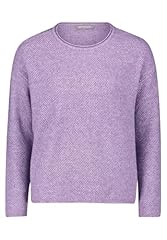 Betty women 5758 for sale  Delivered anywhere in UK
