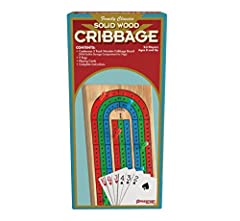 Family classics cribbage for sale  Delivered anywhere in USA 