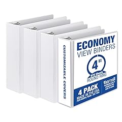 Samsill economy inch for sale  Delivered anywhere in USA 