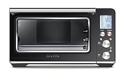 Breville bov860btr smart for sale  Delivered anywhere in USA 
