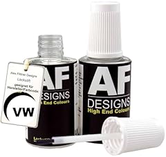 Alex flittner designs usato  Spedito ovunque in Italia 
