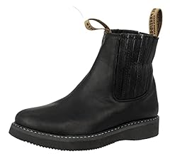 Presidente mens 100ra for sale  Delivered anywhere in USA 