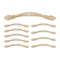 Dnyta pack drawer for sale  Delivered anywhere in USA 