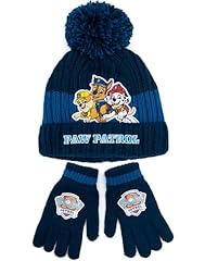 Paw patrol boys for sale  Delivered anywhere in UK