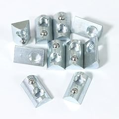 Abeicy threaded steel for sale  Delivered anywhere in USA 