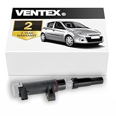 Ventex ignition coil for sale  Delivered anywhere in UK