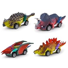 Muyapay stück dinosaurier gebraucht kaufen  Wird an jeden Ort in Deutschland