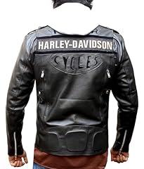Fancyd cafe racer usato  Spedito ovunque in Italia 